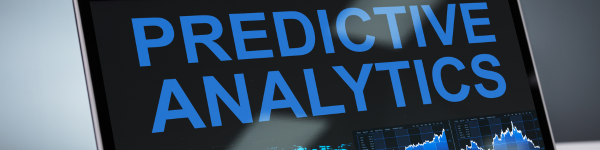 The role of predictive analytics in service and repair
