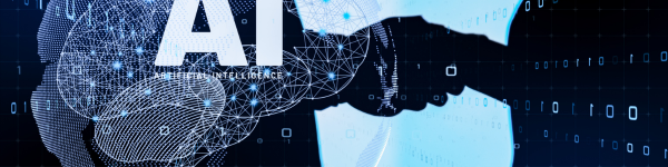 AI Powered Triage