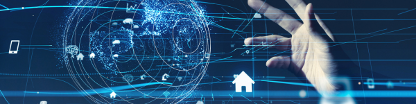 Data and actionable business intelligence