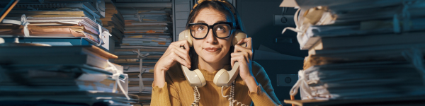 Improving the first call fix rate