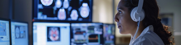Smart alerts for service and repair