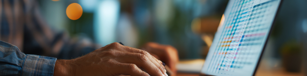 Service as a Platform