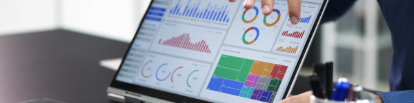 The new KPIs for service efficiency